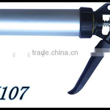 Construction Tools Aluminum Tube Sealant Caulking Gun