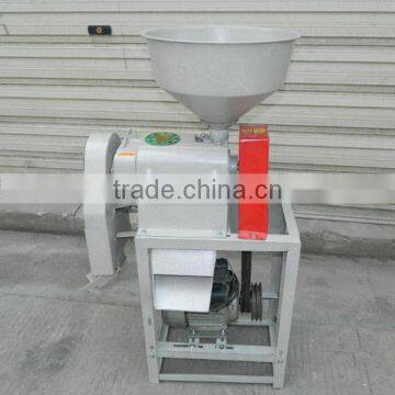 Wholesale Rice Seed Peeling Machine photo-2