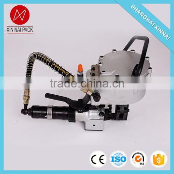 Bottom price promotional pneumatic steel packing tools taiwan