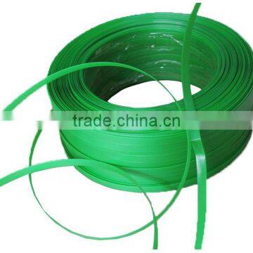 Popular Useful Pet Strapping Production Factory