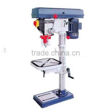 16mm Bench Drill Press