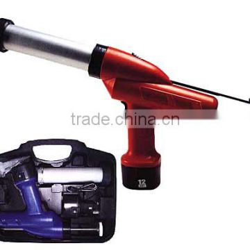 Cordless Caulking Gun