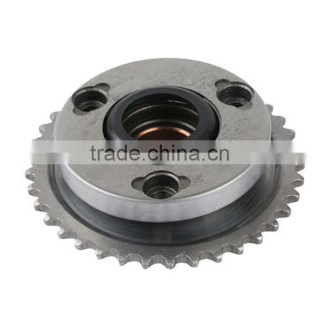 NEW Starting Clutch 38T Sprocket For Honda Rebel CMX250 CA250 1996-2011