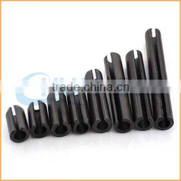Made In Dongguan Metal Spring Pin Clips photo-6