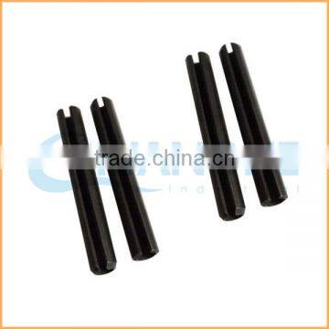 Made In Dongguan black spring pins