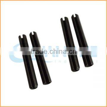 Made In Dongguan High Precise Spring Pin photo-3