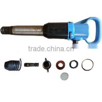 Pneumatic Pick photo-3