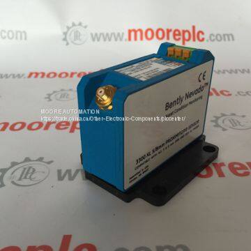 NEW Available IN STOCK BENTLY NEVADA 330101-00-08-05-02-05 photo-4