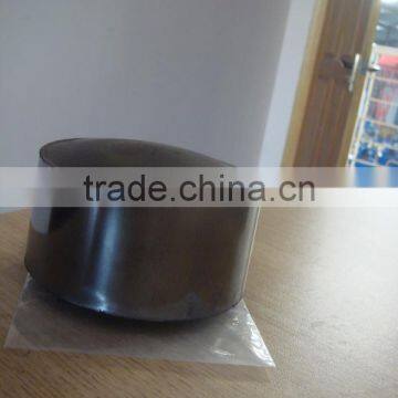 JYJ -New Design Metal Powder Tablet Press Machine With Best Price photo-6