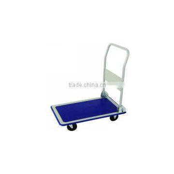 platform hand truck PH1501