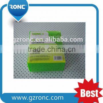 CD DVD Soft Bag for 1 Piece CD/DVD Packing photo-4