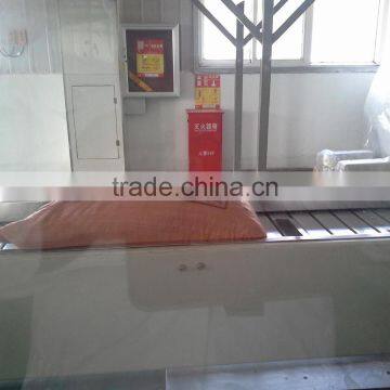 Peanut Roaster photo-4