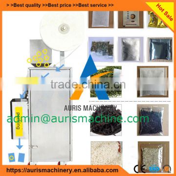 Granules Tea Packaging Machine /Tea bag packaging machine on sale