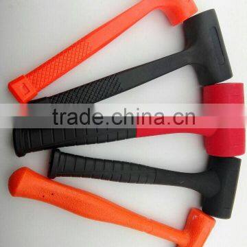 specification hammer ball peen hammer specification dead blow hammer with free hand samples