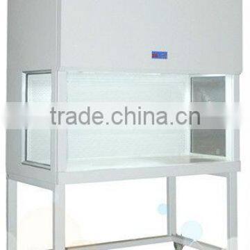 KDS-1300HGS Horizontal Laminar Flow Clean Bench