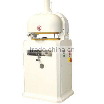 Price Bun Dough Divider Rounder/dough Divider Rounder in Bakery Equipment