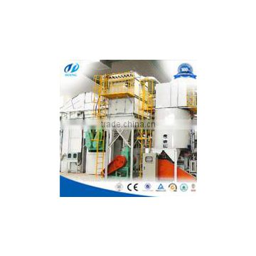 New Product E Waste Disposal Plant Waste Home Appliance Recycling Machine