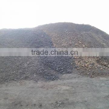 Cinder Crusher Machine/ Basalt Crusher Machine/ Lead Ore Crusher Machine -- Wechat: 835019127 photo-6