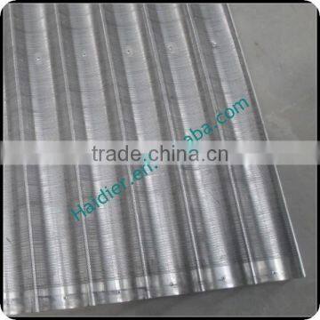 Alloy-aluminum Baguette Baking Tray,oven Tray 60*40 photo-2