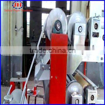Paper Rewinding Machine , Rerwinder photo-5