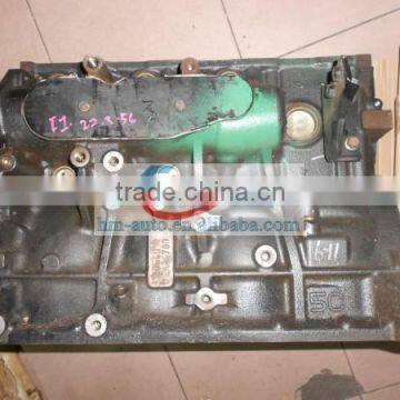 1050a007 Cylinder Head photo-3