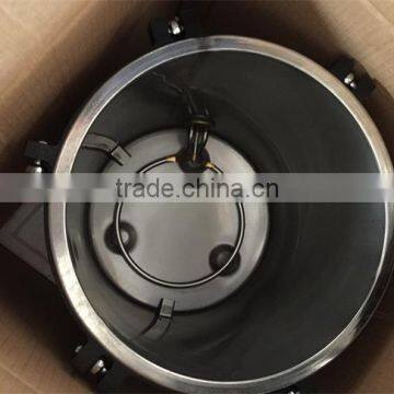 Bluestone Autoclave: Stainless Steel Portable Autoclave Steam Sterilizer PA-BM for Sale photo-2