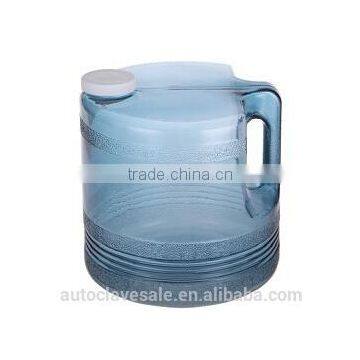 Bluestone Small Laboratory Water Distiller WD-LN4L photo-2