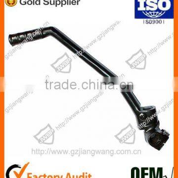 Durable Pedal Arranque Para Motocicleta CG150 photo-6