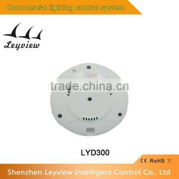 Hot Selling China Led Lamp Light Human Body Dali Motion Sensor photo-4