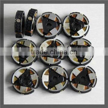 Clutch Complete KTM 50cc Adventure 50cc photo-6