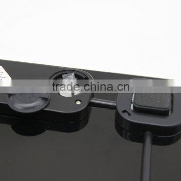 Electronic Says Personal Scales Manufacturer Selling Healthy Balance Scales photo-3