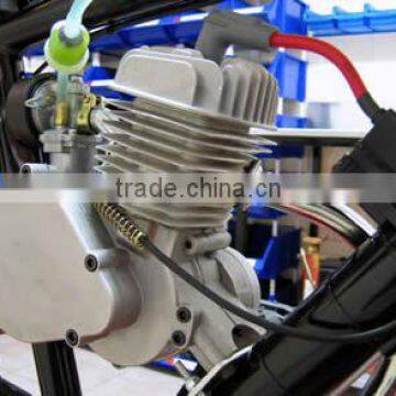 MTB Bicycle Engine Kit 56CC photo-2