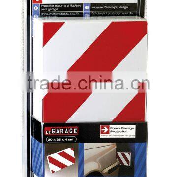 Anti Scratch Cover Side Protector Strip Foam Against Paintwork Damage photo-2