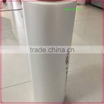 Best Price BOPP Glossy Film /BOPP Matt Film/BOPP Package Film photo-3