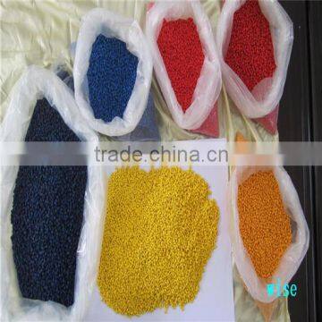 100% Compostable Biodegradable PLA Granules FOR 3D Printer/biodegradable PLA Granules photo-6