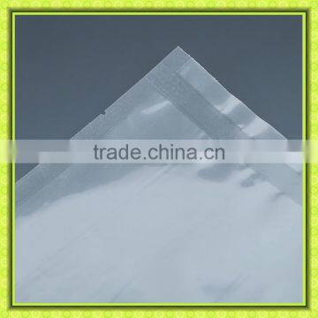 Vacuum Bag HDPE Vacuum Bag PP Vacuum Bag LDPE Vacuum Bag Food Vacuum Bag photo-3