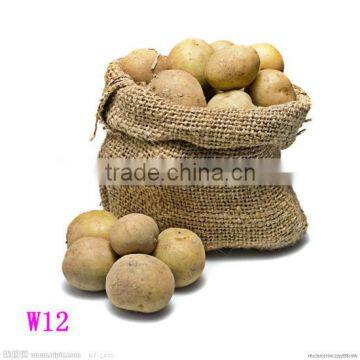 Best Price!! 90% New Used Jute Bags/natural Used Jute Bag for Food Grade/burlap Bag photo-2