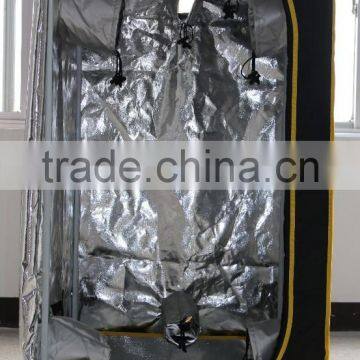 2016 Grow Tent , Grow Box , Home Box photo-4