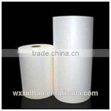 Self-adhesive Waterproof polyethylene stretch film