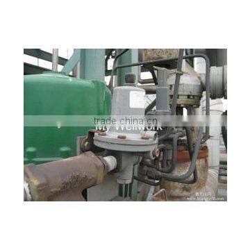 Industry Guaranteed Quality Proper Price Regulators photo-3
