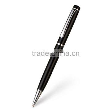 China Pen Manufacturer Pen Factory Price Custom Logo Metal Pen photo-6