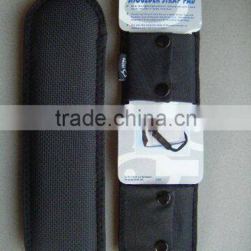 Shoulder Pad-L