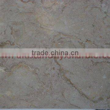 UNIQUE BOTTICINA CLASSIC MARBLE TILES COLLECTION photo-4