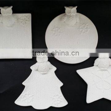 Festive Atmosphere Refrigerator Magnet photo-4