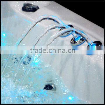 2015 Korea Home Sex Massage Hot SPA Shenzhen China Wholesale photo-4