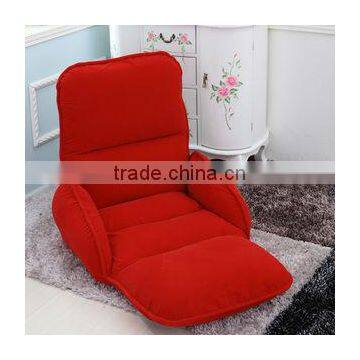 folding sofa set for bed room sofas