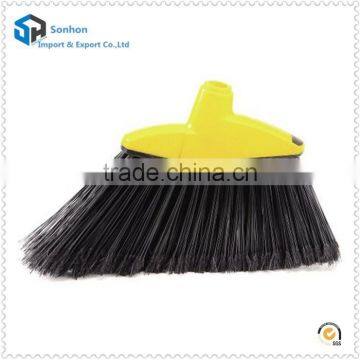 Best Quality Plastic Broom