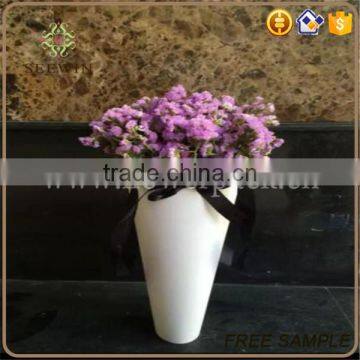 Hard Paper Card Flower Bag Pot Planting photo-6
