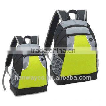 overstock Backpack