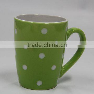Ceramic Cups photo-5